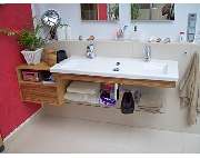PORTAS-Fachbetrieb Heinen Windeck GbR Tischlerei - GALLERY