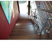 PORTAS-Fachbetrieb Heinen Windeck GbR Tischlerei - GALLERY