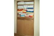 PORTAS-Fachbetrieb Heinen Windeck GbR Tischlerei - GALLERY