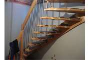 PORTAS-Fachbetrieb Heinen Windeck GbR Tischlerei - GALLERY