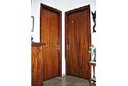 PORTAS - GALLERY