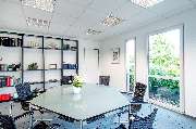 Portheine & Partner Wirtschaftsprüfer - Steuerberater - GALLERY