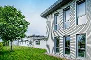 Portheine & Partner Wirtschaftsprüfer - Steuerberater - GALLERY