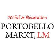 Portobello Markt Limburg - LOGO