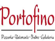 Portofino GmbH - 1