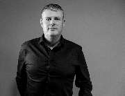 Portrait yourself Inh. Niclas Flenter - GALLERY