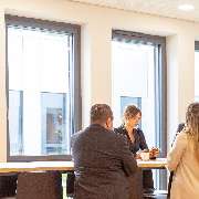 Portrait yourself Inh. Niclas Flenter - GALLERY