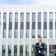 Portrait yourself Inh. Niclas Flenter - GALLERY