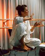 Portrait yourself Inh. Niclas Flenter - GALLERY