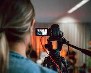 Portrait yourself Inh. Niclas Flenter - GALLERY