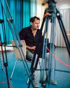 Portrait yourself Inh. Niclas Flenter - GALLERY