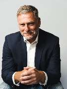 Portrait yourself Inh. Niclas Flenter - GALLERY