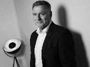 Portrait yourself Inh. Niclas Flenter - GALLERY