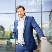 Portrait yourself Inh. Niclas Flenter - GALLERY