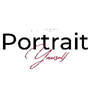 Portrait yourself Inh. Niclas Flenter - LOGO