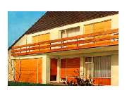 Portugall Rolladen GmbH - GALLERY