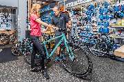 Portz am Ring Fahrradwerkstatt - Portz am Ring | Fahrradwerkstatt Köln
