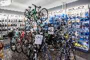 Portz am Ring Fahrradwerkstatt - Portz am Ring | Fahrradwerkstatt Köln