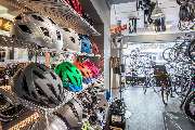 Portz am Ring Fahrradwerkstatt - Portz am Ring | Fahrradwerkstatt Köln