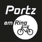 Portz am Ring Fahrradwerkstatt - Portz am Ring | Fahrradwerkstatt Köln