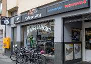 Portz am Ring Fahrradwerkstatt - Portz am Ring | Fahrradwerkstatt Köln