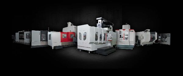 POS GmbH & Co. KG - GALLERY