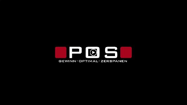 POS GmbH & Co. KG - GALLERY