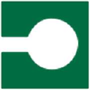 POS-Kreativ GmbH - LOGO