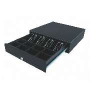 POS-Ware GmbH - 4