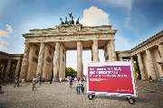 POS Werbung - 11