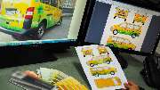 POS Werbung - 5