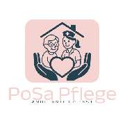 PoSa Pflege GbR - 1