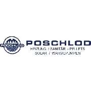 Poschlod - LOGO