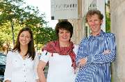 Poschmann  Contactlinsen - GALLERY