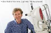 Poschmann  Contactlinsen - GALLERY