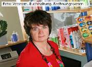 Poschmann  Contactlinsen - GALLERY