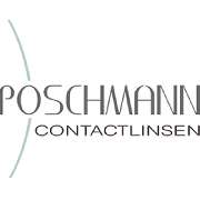 Poschmann  Contactlinsen - LOGO