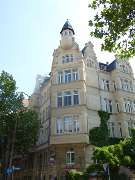 Poschmann Immobilien - 1