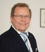 Poschmann Immobilien