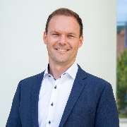 Poschmann Immobilien - Chris Poschmann