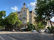 Poschmann Immobilien - GALLERY