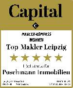 Poschmann Immobilien - GALLERY