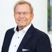 Poschmann Immobilien - GALLERY
