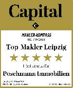 Poschmann Immobilien - GALLERY