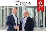 Poschmann Immobilien - GALLERY