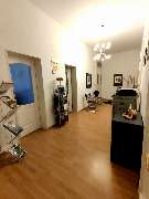 Poschmann Immobilien - GALLERY