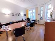 Poschmann Immobilien - GALLERY