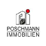 Poschmann Immobilien - Poschmann Immobilien