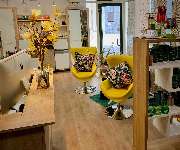 POSE HAIRLOUNGE - 29