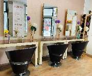 POSE HAIRLOUNGE - 3